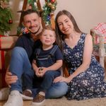 Bianca e Emerson Schreiner - @the_schreiners - Instagram