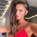 Bianca Emerson - Facebook