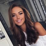 Bianca Emerson - @bianca_emerson_16 - Instagram