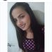 Bianca Emerson - Facebook