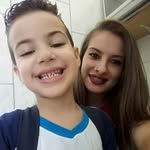 bianca - @emerson_bianca - Instagram