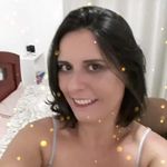 Bianca Lima - @biancaemerson20 - Instagram
