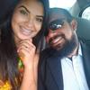 EMERSON & BIANCA - @emersonbiancapant - TikTok