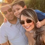 Emerson Bianca - @emersonbianca - Instagram