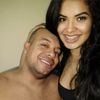 Emerson Bianca - @emersonbianca1 - TikTok