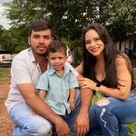 Emerson Bianca - @bianca_emerson02 - Instagram