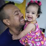 Emerson Bianca - @emersonbianca4 - Instagram