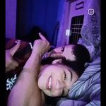 emerson_bianca_castro - @emerson_bianca_castro345 - Instagram