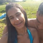 Emerson Santos - @emerson_x_bianca - Instagram