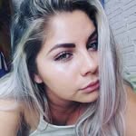 falcão_BiaEmer - @biancaemersonfalcao - Instagram