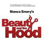 Bianca Emery - @beautyandthehood - Instagram