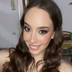 Bianca Emery - Facebook