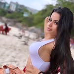 Bianca Emery - @daily_emery_ - Instagram