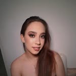 Bianca Emery - @bianemery16 - Instagram
