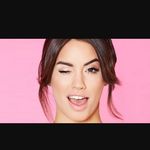 Bianca emery - @biancaemery - Instagram