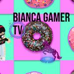 bianca emery silva - @bianca.gamertv - Instagram