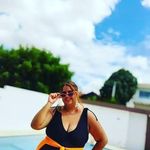 Bianca Maria emery cardoso - @biancamariaemery - Instagram