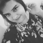 Bianca maria emery cardoso - @biancamariaemerycardoso - Instagram