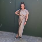 Bianca Michelle Emery - Facebook