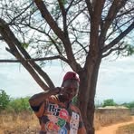 Omary Panga - Facebook