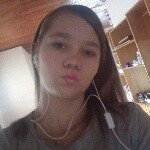 Aline Bianca Englert Mayer - @alinebiancaenglertmayer - Instagram