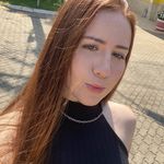 Bianca Antunes Engler da Silva - @help_tecnology__ - Instagram
