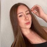 Bianca Antunes Engler da Silva - @bianca_help_technology - Instagram