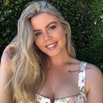 Bianca - @biancaspengler - Instagram
