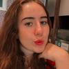 Bianca Engler772 - @biancaengler_ - TikTok