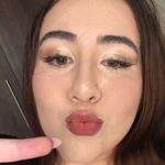 Bianca Engler - @dixx.engler - Instagram