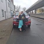 Bianca Engler - @hunoldb - Instagram