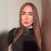 Bianca Engler - Facebook
