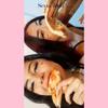 Bianca Engler Rizeto - @biancaenglerrizet - TikTok