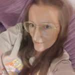 Bianca Englerova - @biancaenglerova - Instagram