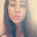 Bianca Magalhães - @biancaengler53 - Instagram
