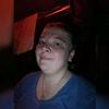 Bianca Wengler - @biancawengler - TikTok