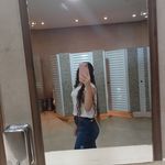 Bianca Zahn Englerth - @biancazahnenglerth - Instagram