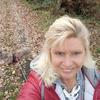 biancaengler03 - @biancaengler03 - TikTok