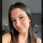 bianca ☻ - @biancaaennis - Instagram