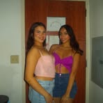 Bianca Ennis - Facebook