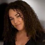 Bianca Taylor Ennis - @biancax1x - Instagram