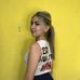 Bian Ifran - Facebook