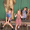 Bianca - @biancapohren - TikTok