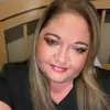 Bianca Ephron135 - @biancaephron0 - TikTok