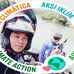 Efren Bang-oy - Facebook