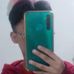 Eiyron Banco - Facebook