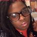 Bianca CreditRepair Epps - Facebook