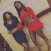 Bianca Epps - Facebook