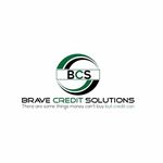 Bianca Epps - @bravecreditsolutions - Instagram