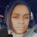 Bianca Epps - Facebook